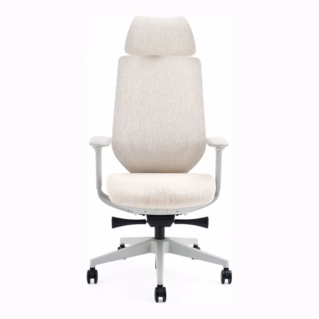 레니프 유니백체어 프로