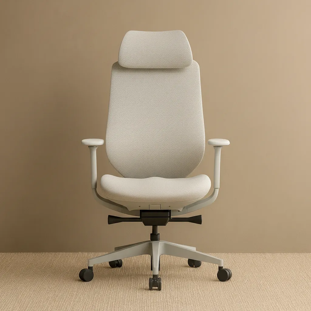 유니백체어 프로