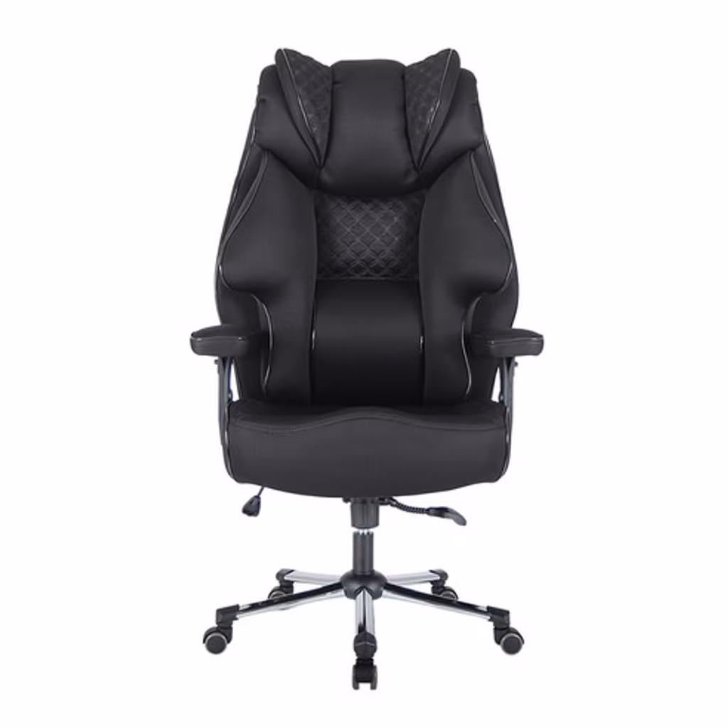 클라우드백 마이사이즈체어 M900MQ 2.0 (M)