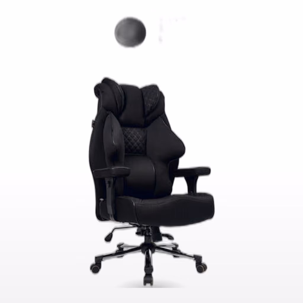 마이사이즈체어 M900MQ 2.0 (M)