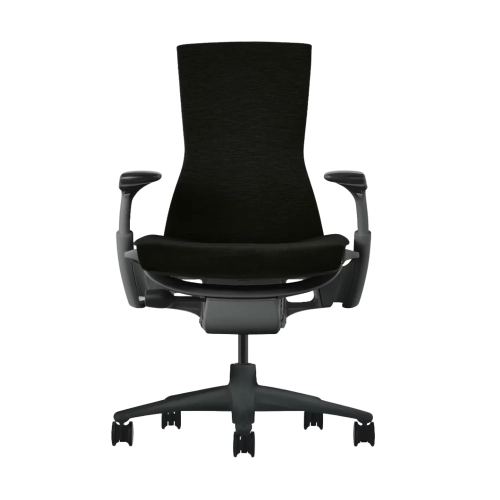허먼밀러 엠바디
