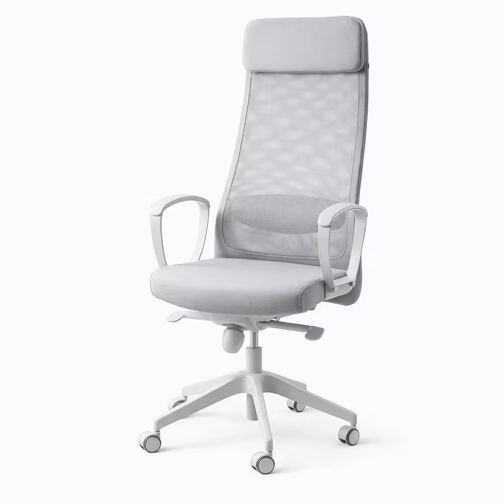 MARKUS 오피스 체어