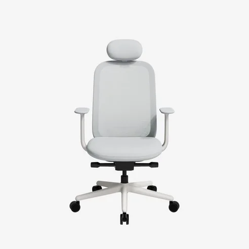 시디즈 T20 2세대