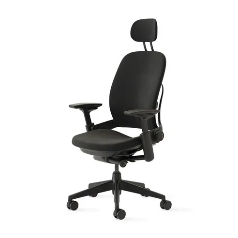 Steelcase Leap V2
