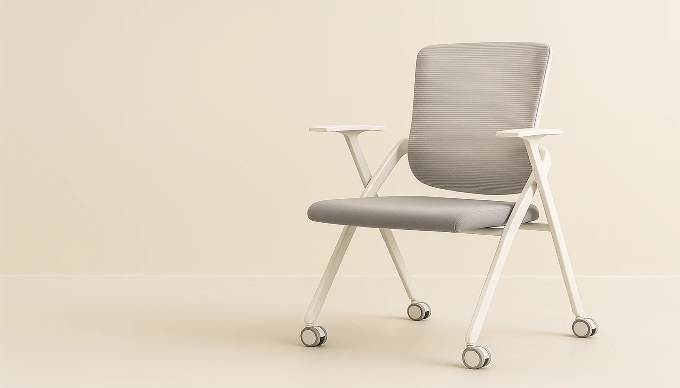 서울대의자는 정말 좋을까?