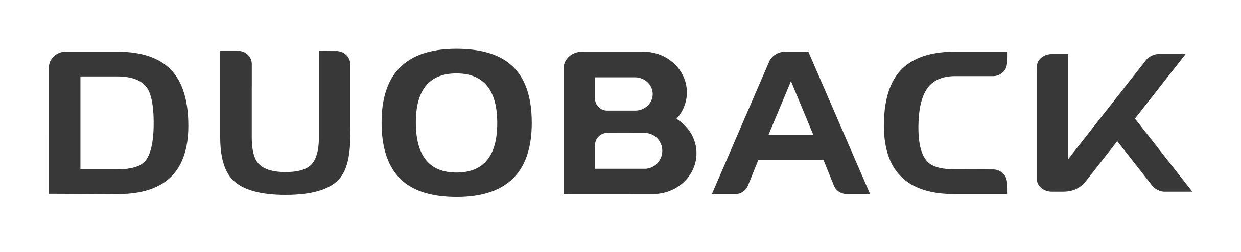 Duoback - 실제 리뷰 검증된 인체공학 의자