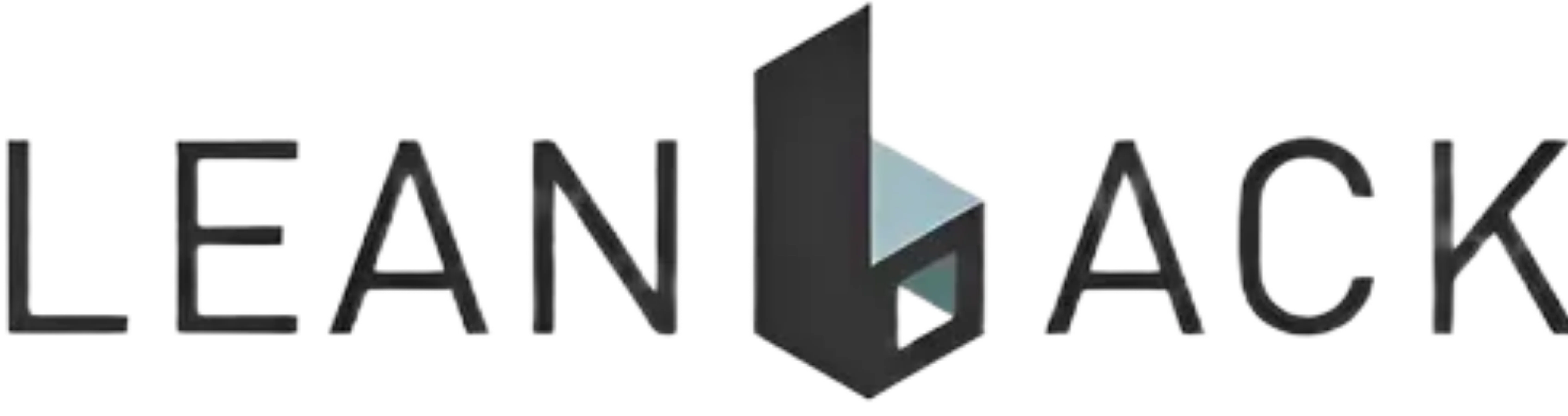 LEANBACK - 인체공학 전문 의자 브랜드